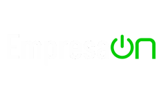 EmpresaON em Caxias do Sul-RS