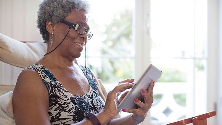 EJA - Escola Conceito